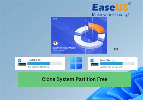 easeus boot disk backup restore clone partition|easeus clone download.